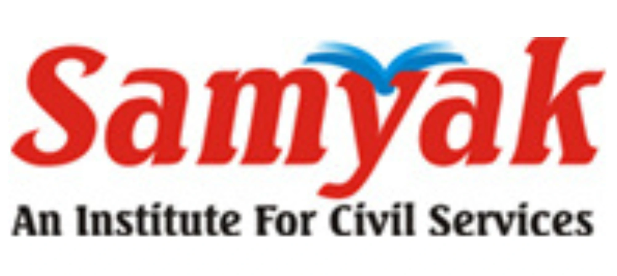 Samyak